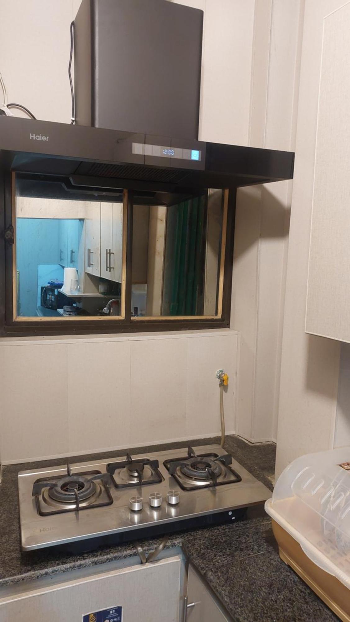 Shally Valley Guest House ラーワルピンディー エクステリア 写真